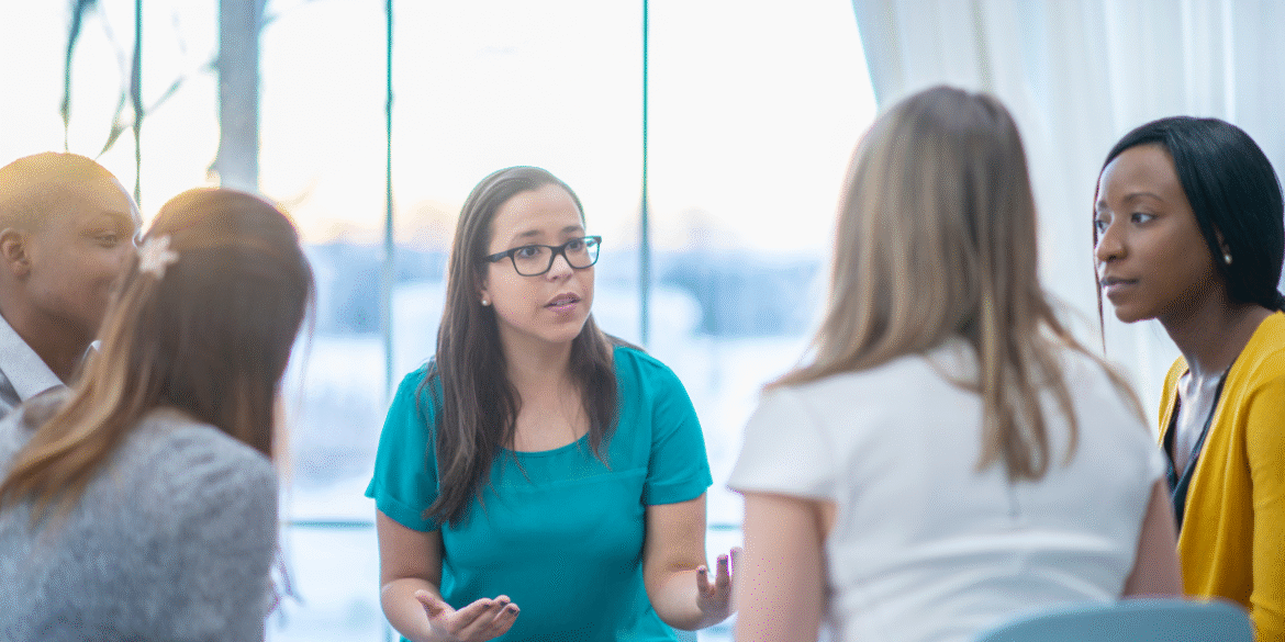 Dnna standard image ( 1200 x 600 ) (10)