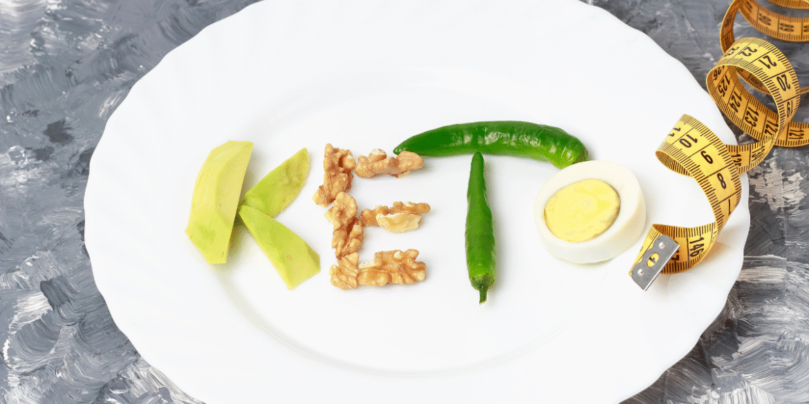 Dnna standard image ( 1200 x 600 ) (10)