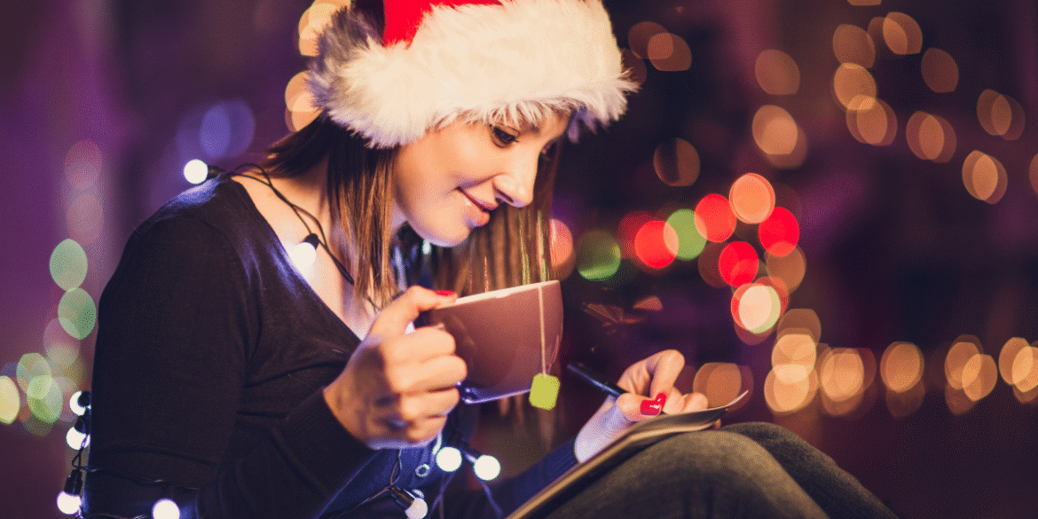 Dnna standard image ( 1200 x 600 ) (13)