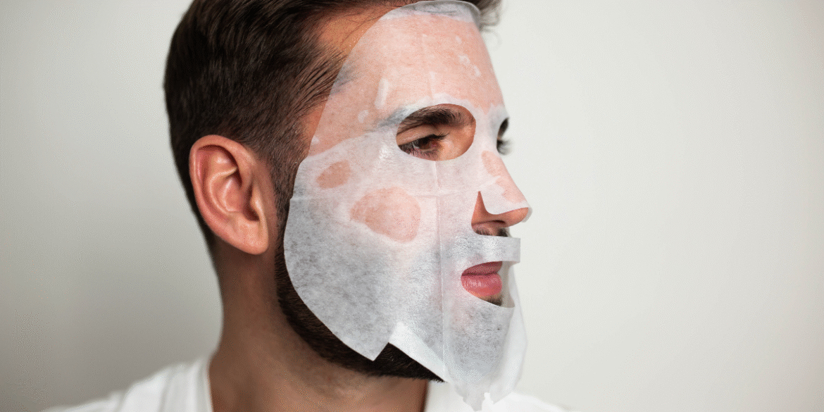 Dnna standard image ( 1200 x 600 ) (17)