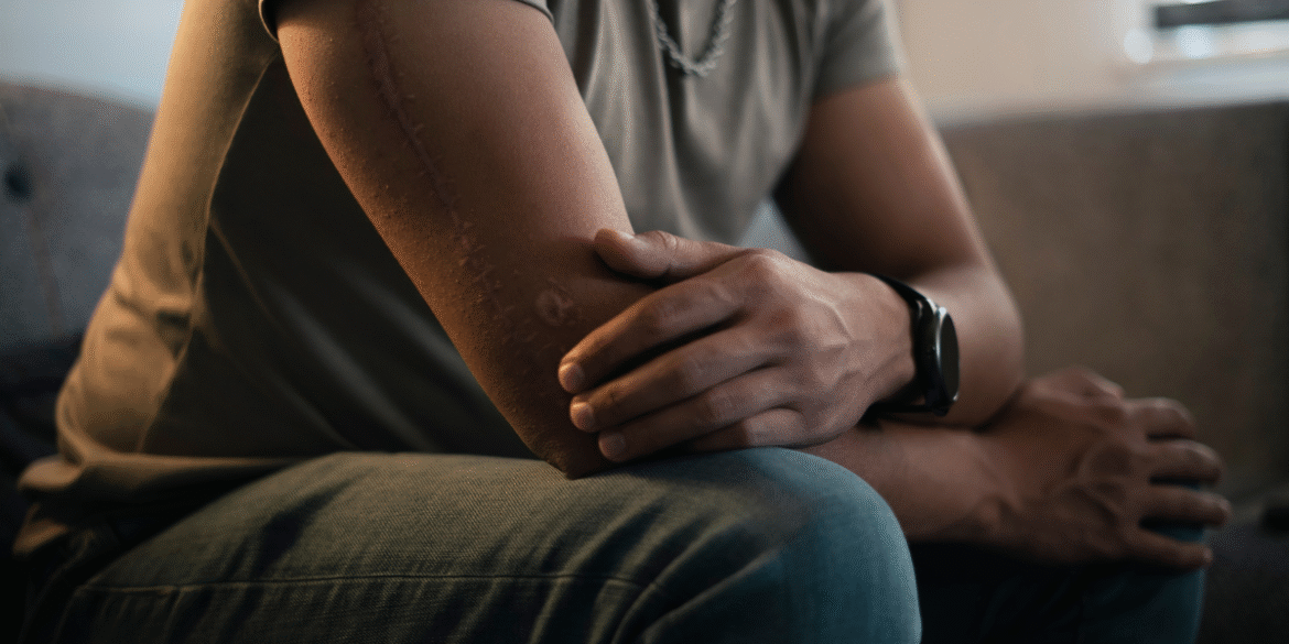 Dnna standard image ( 1200 x 600 ) (18)