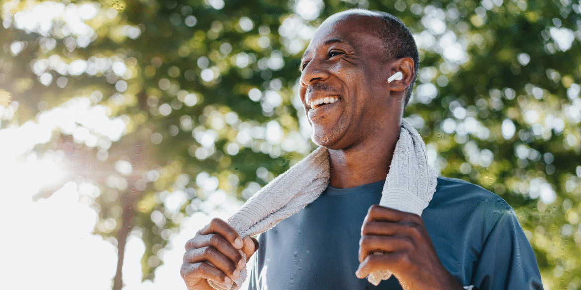 Dnna standard image ( 1200 x 600 ) (19)