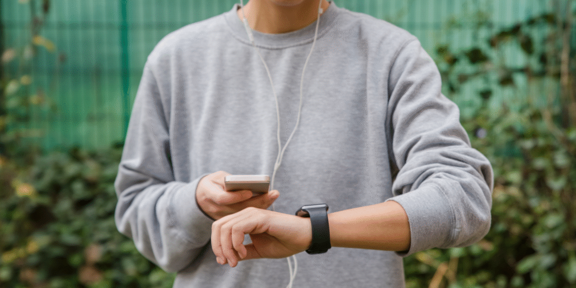 Dnna standard image ( 1200 x 600 ) (20)