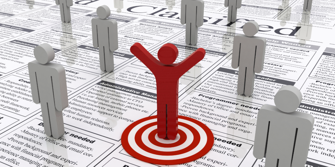 DNNA STANDARD IMAGE ( 1200 X 600 ) – 2025-07-22T083454.997