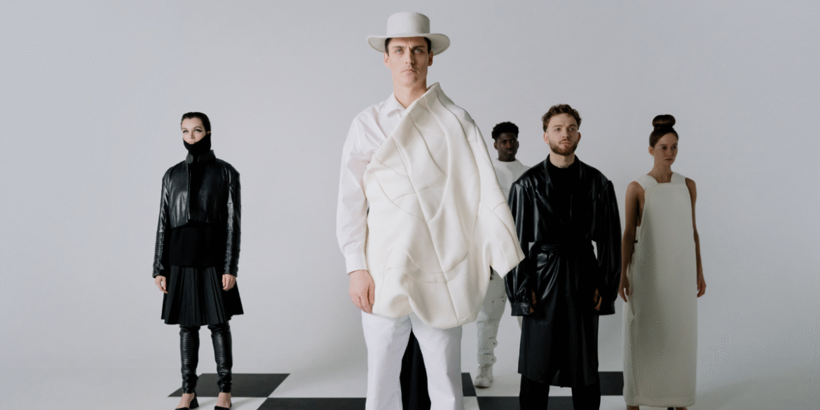 DNNA STANDARD IMAGE ( 1200 X 600 ) – 2025-07-28T125358.051