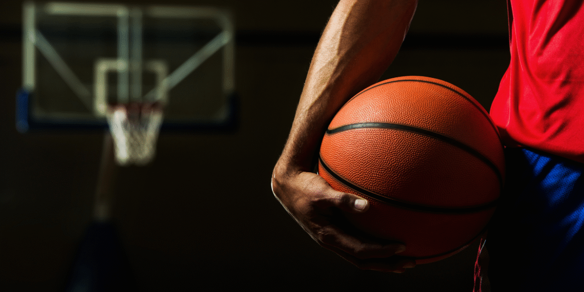 Dnna standard image ( 1200 x 600 ) (33)