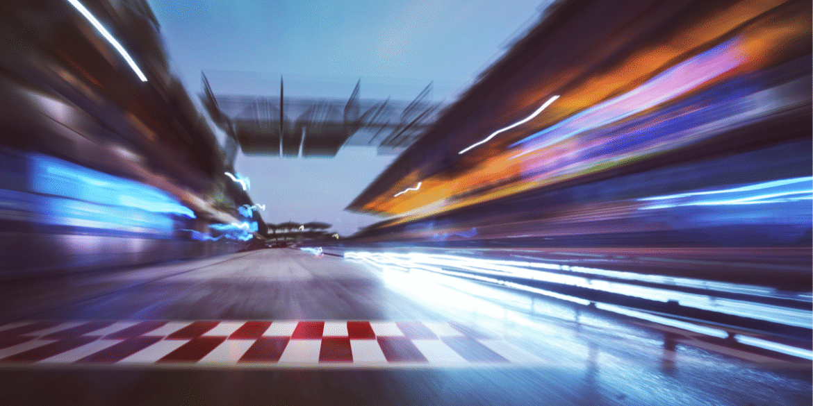 Dnna standard image ( 1200 x 600 ) (34)