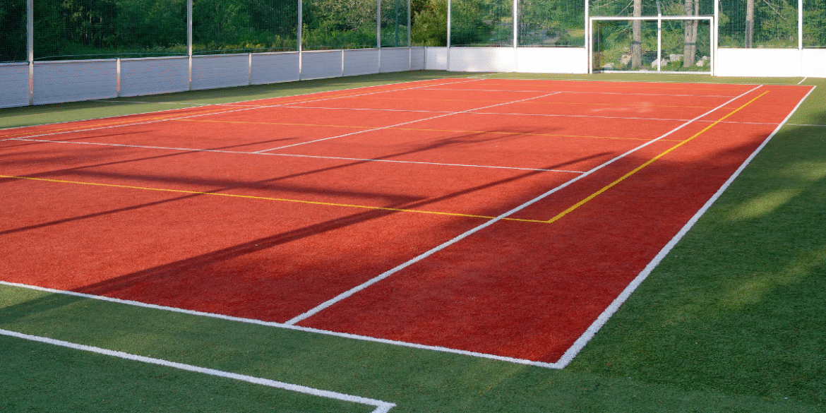 Dnna standard image ( 1200 x 600 ) (36)