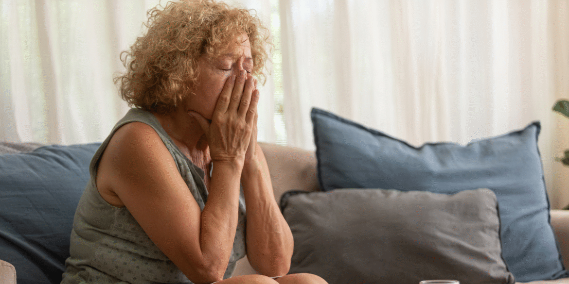 Dnna standard image ( 1200 x 600 ) (8)