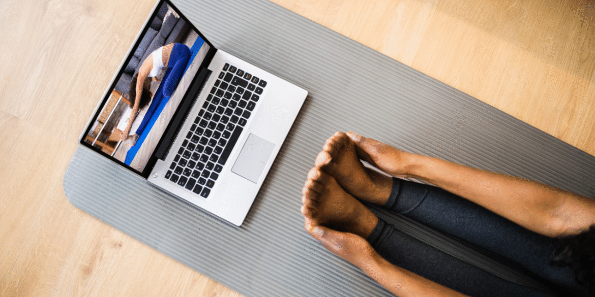 jan 15 (2) Jan 15 (2)