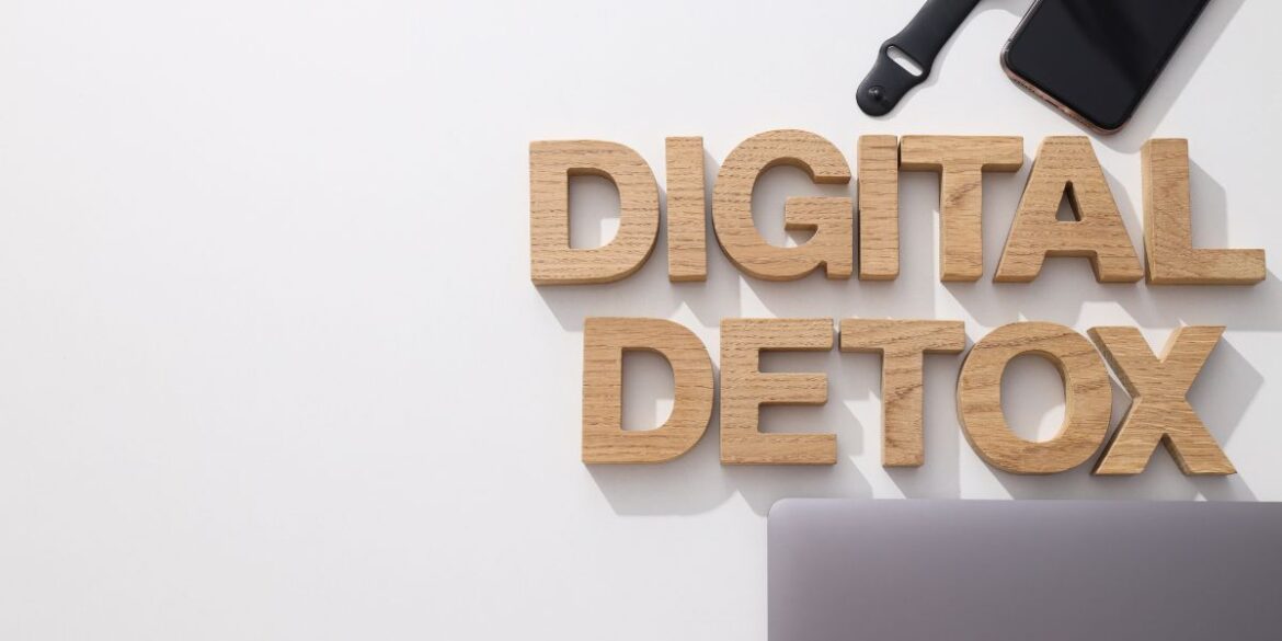 Dnna standard image ( 1200 x 600 ) 2025 08 05t020023.266