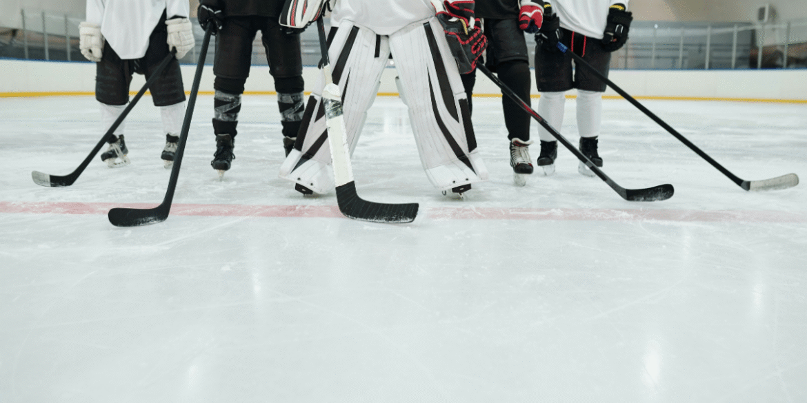 Featured images 47 2